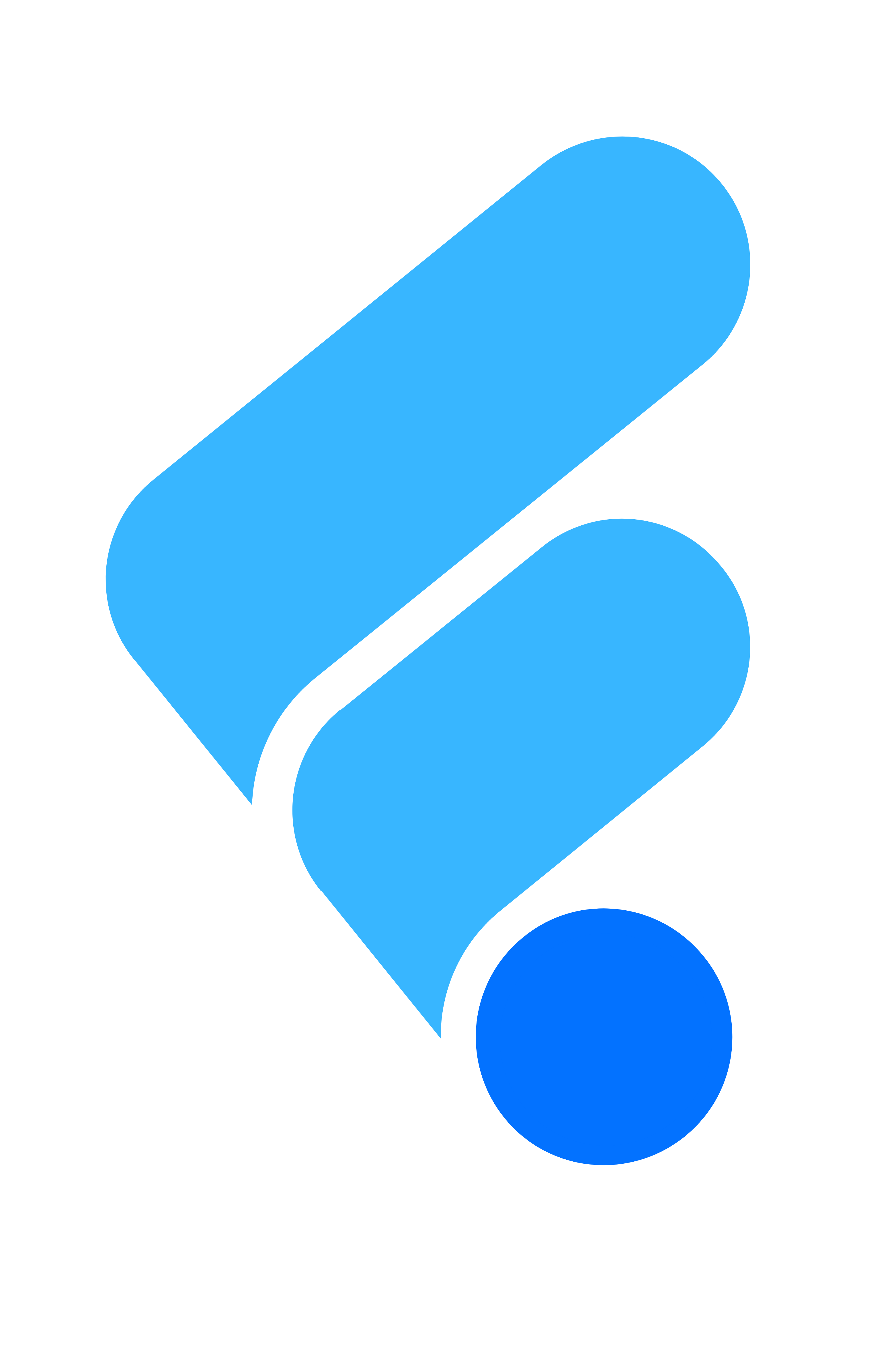 Vail Flow - intelligent automation platform